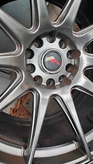 Product image 3 of 8