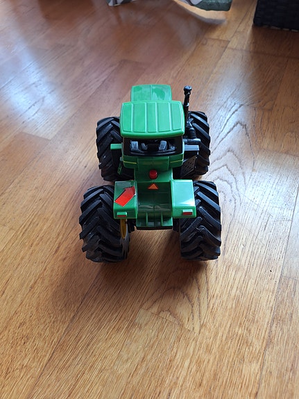 Product image 4 of 6