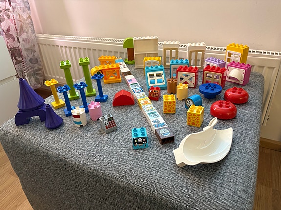 Product image 9 of 10