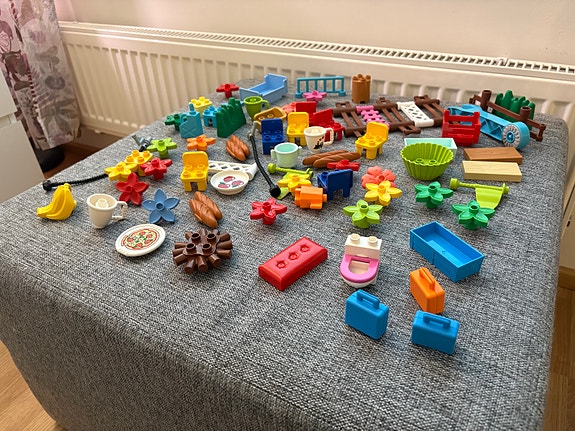 Product image 6 of 10