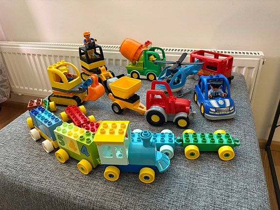 Product image 2 of 10