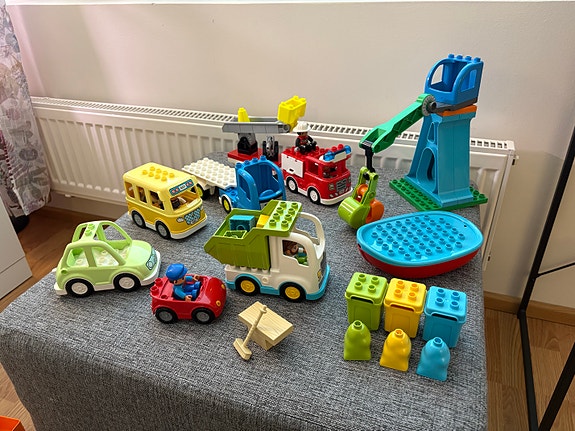 Product image 3 of 10