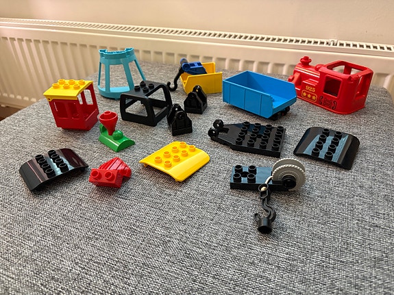 Product image 4 of 10