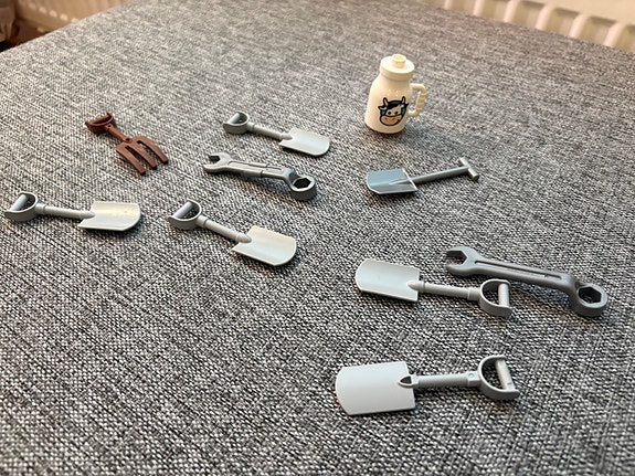 Product image 10 of 10