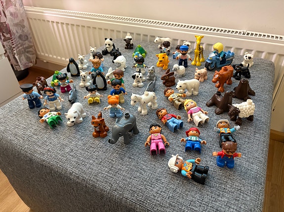 Product image 5 of 10