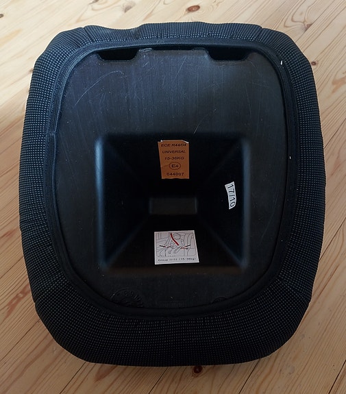 Product image 3 of 4