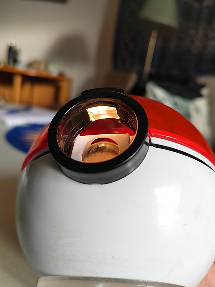 Product image 4 of 10