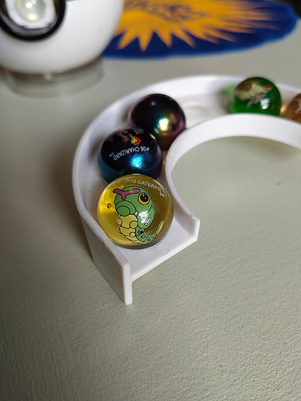 Product image 7 of 10