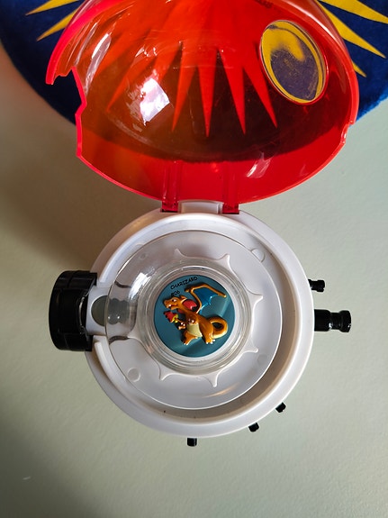 Product image 3 of 10