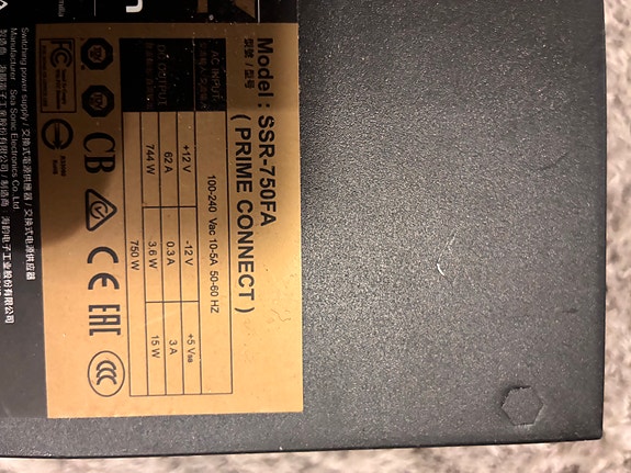 Product image 2 of 9