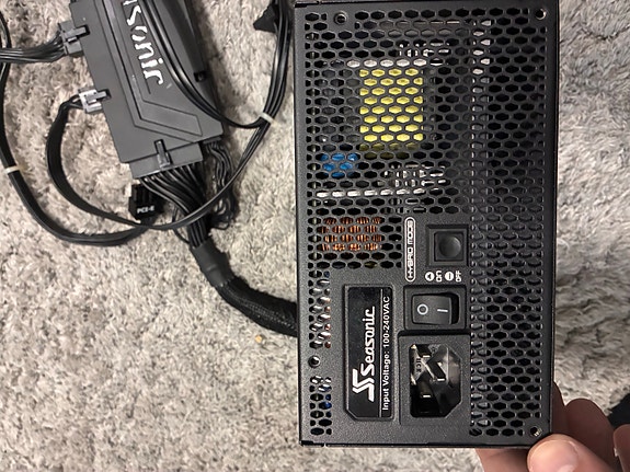 Product image 3 of 9