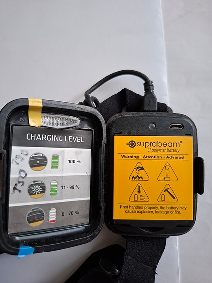 Product image 6 of 7