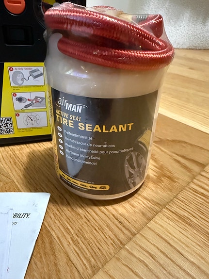 Product image 3 of 5