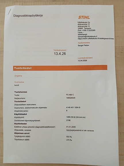 Product image 9 of 9