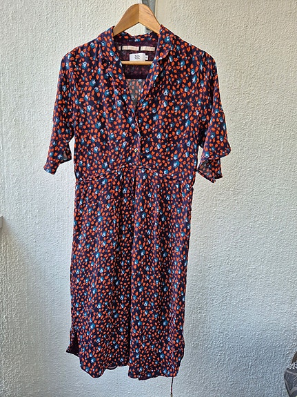 Noa Noa mekko koko 38
