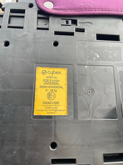 Product image 7 of 7