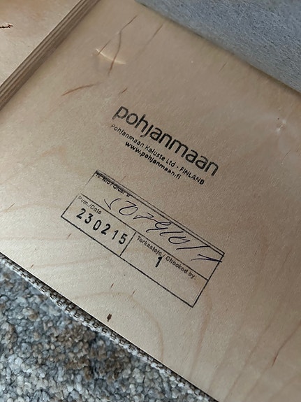 Product image 6 of 6