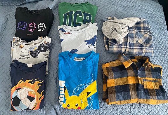 Product image 2 of 8