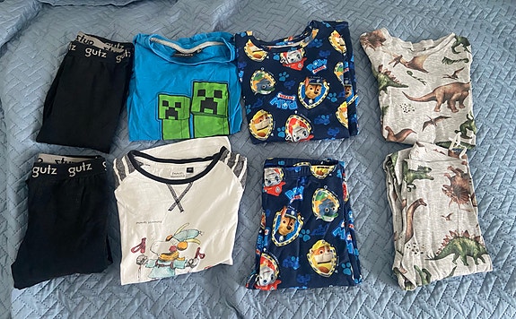 Product image 4 of 8