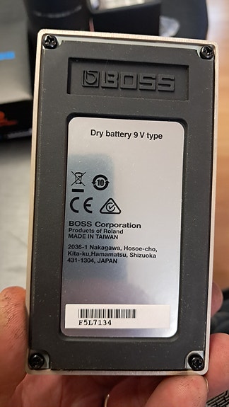 Product image 7 of 10