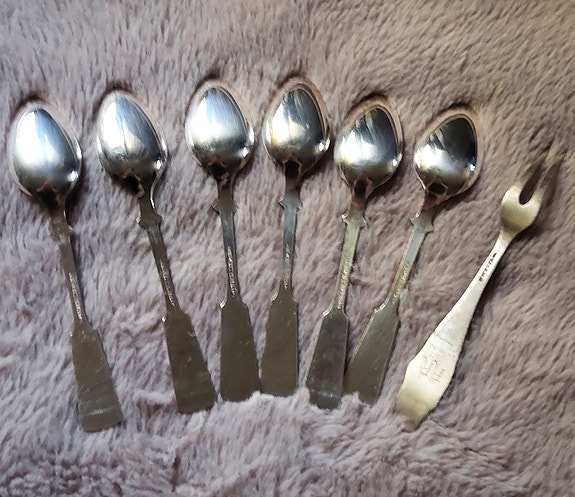 Product image 2 of 7