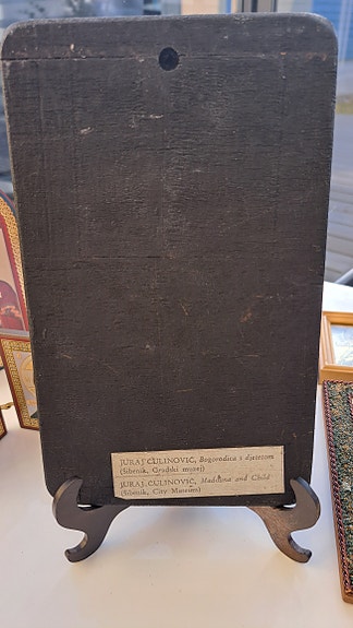 Product image 2 of 6