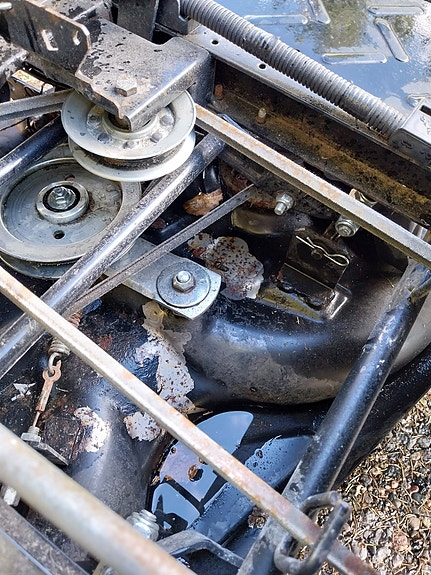 Product image 7 of 9