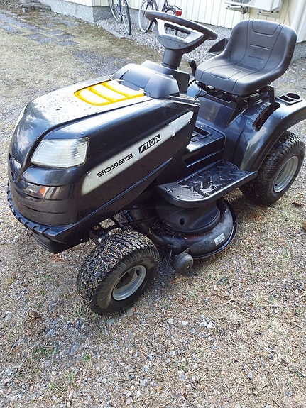 Product image 2 of 9