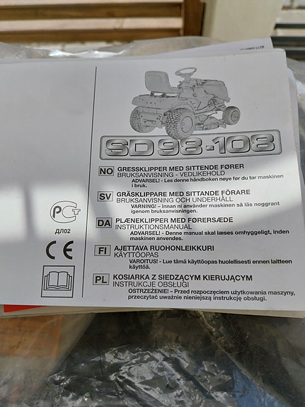 Product image 9 of 9