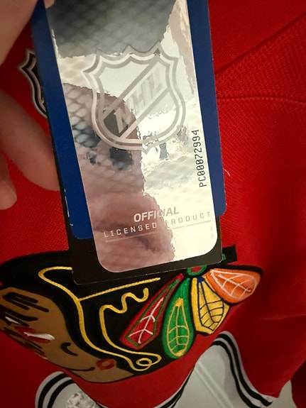 Product image 4 of 9