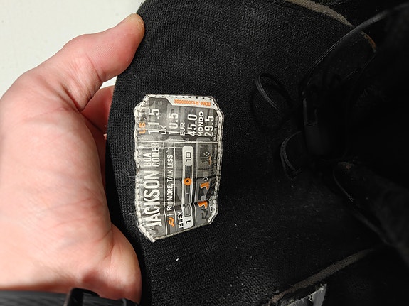 Product image 4 of 4