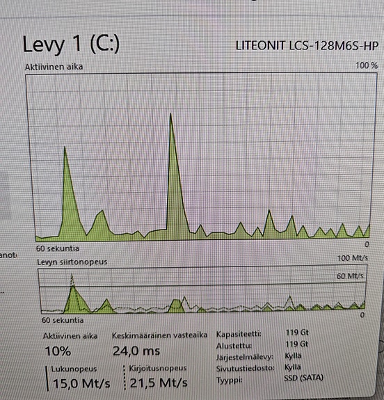 Product image 7 of 9