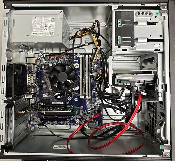 Product image 3 of 9