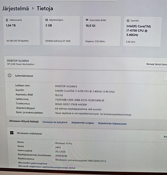 Product image 4 of 9