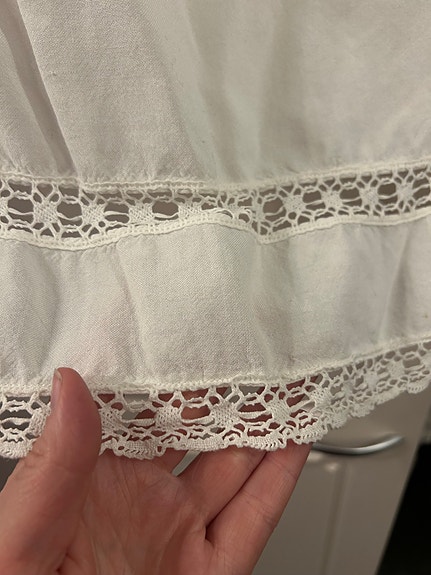 Product image 11 of 15