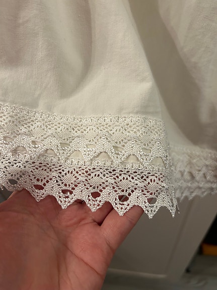 Product image 14 of 15