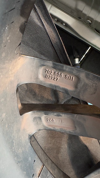 Product image 6 of 9