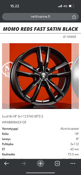 Product image 3 of 9