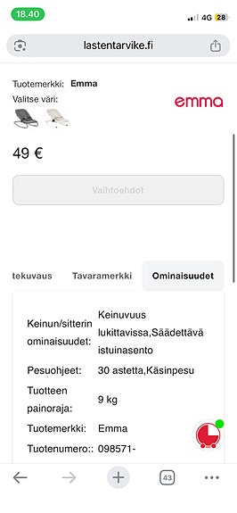 Product image 5 of 5