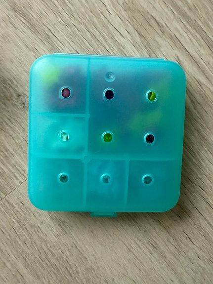 Product image 7 of 10