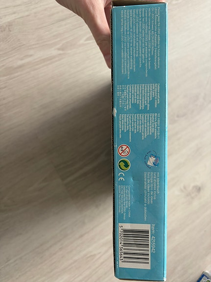 Product image 4 of 10