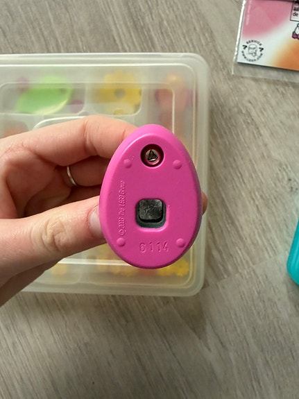 Product image 10 of 10