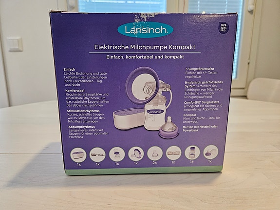 Product image 2 of 5