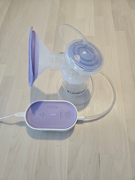 Product image 4 of 5