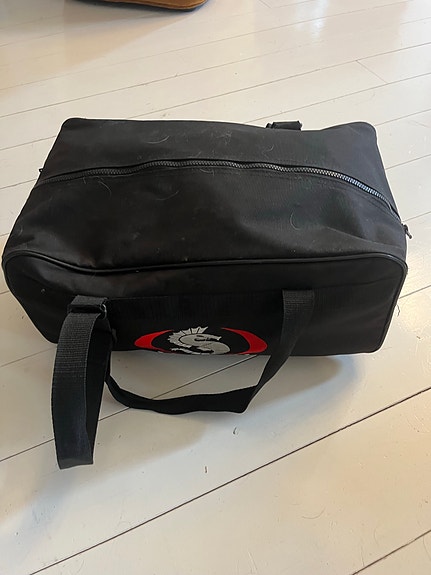 Product image 8 of 8