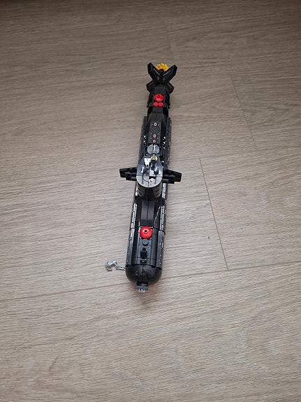 Product image 3 of 9