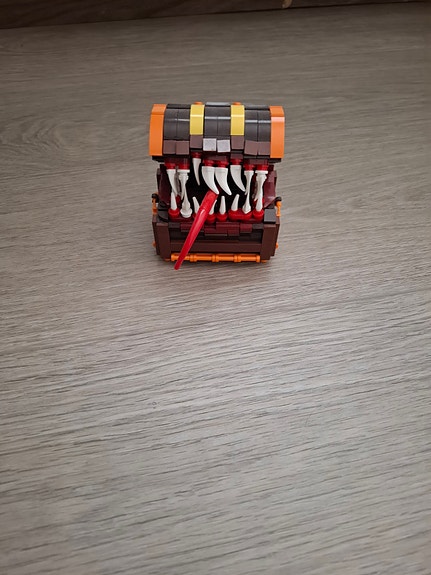 Product image 9 of 9