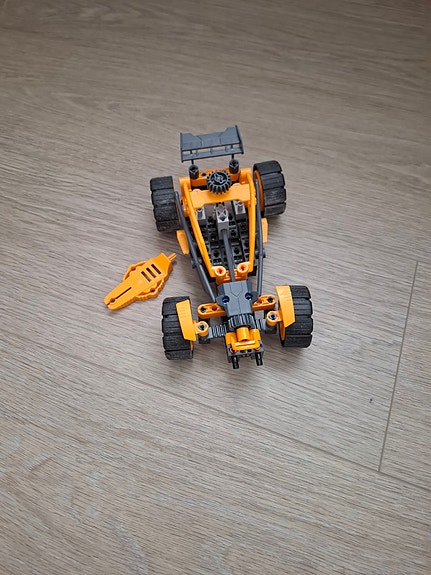 Product image 7 of 9