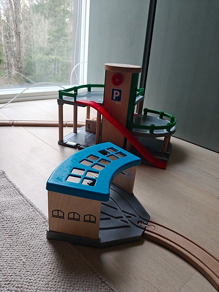 Product image 8 of 9