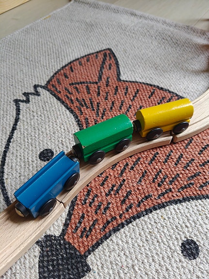 Product image 6 of 9